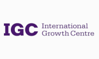 IGC