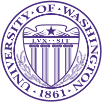 University_of_Washington